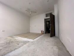 Bedok Reservoir Road (D16), Shop House #606799911